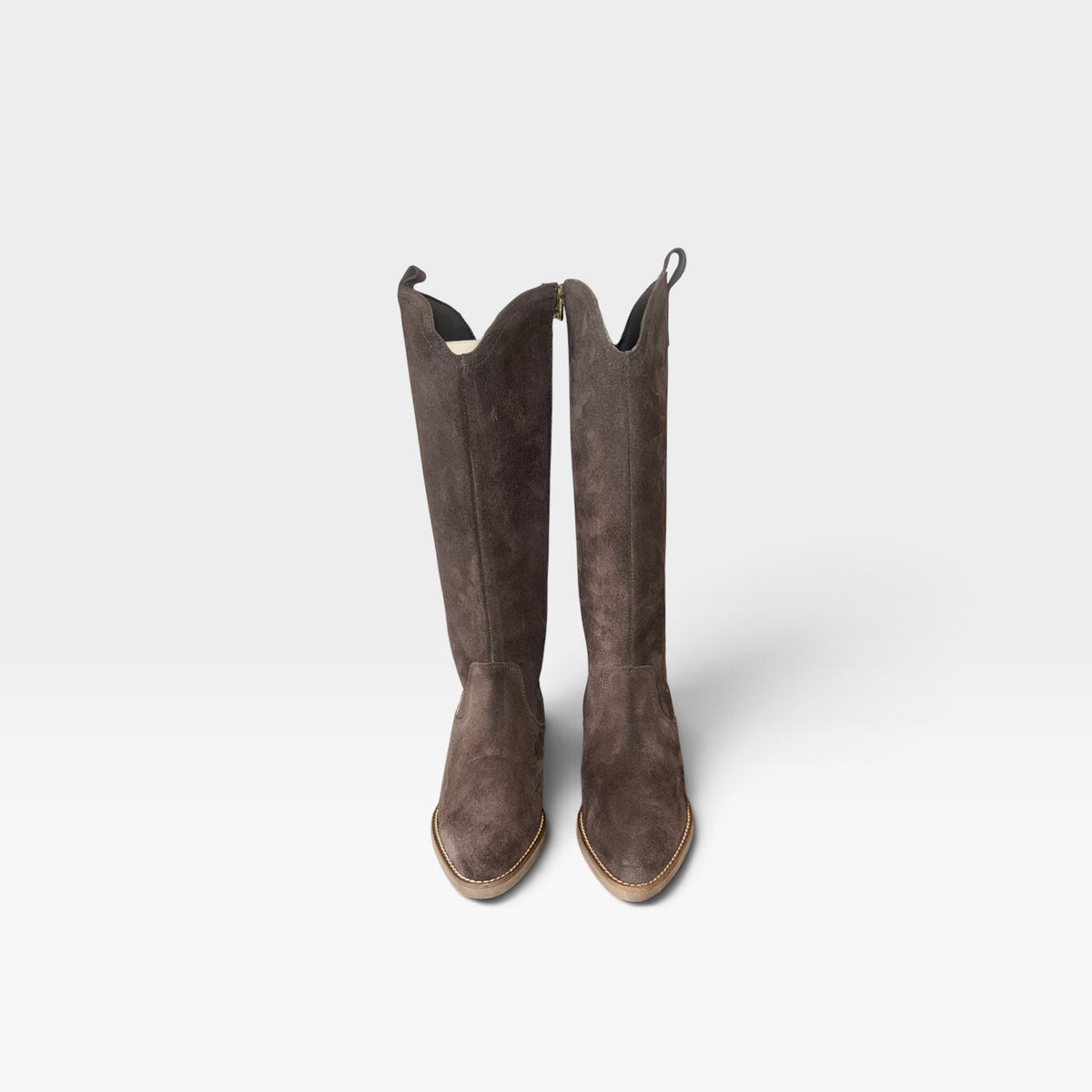 Bota  combi 3 5173  - Jordana