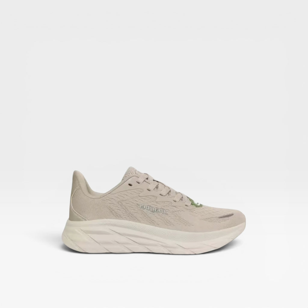 Zapatilla deportiva chetin Sand - J'hayber