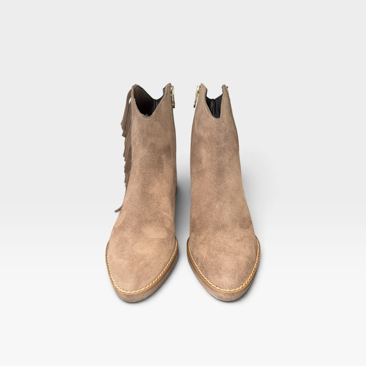 Botin combi 1 5172 - Jordana
