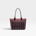 Bolso de hombro 262161 - Pepe Moll