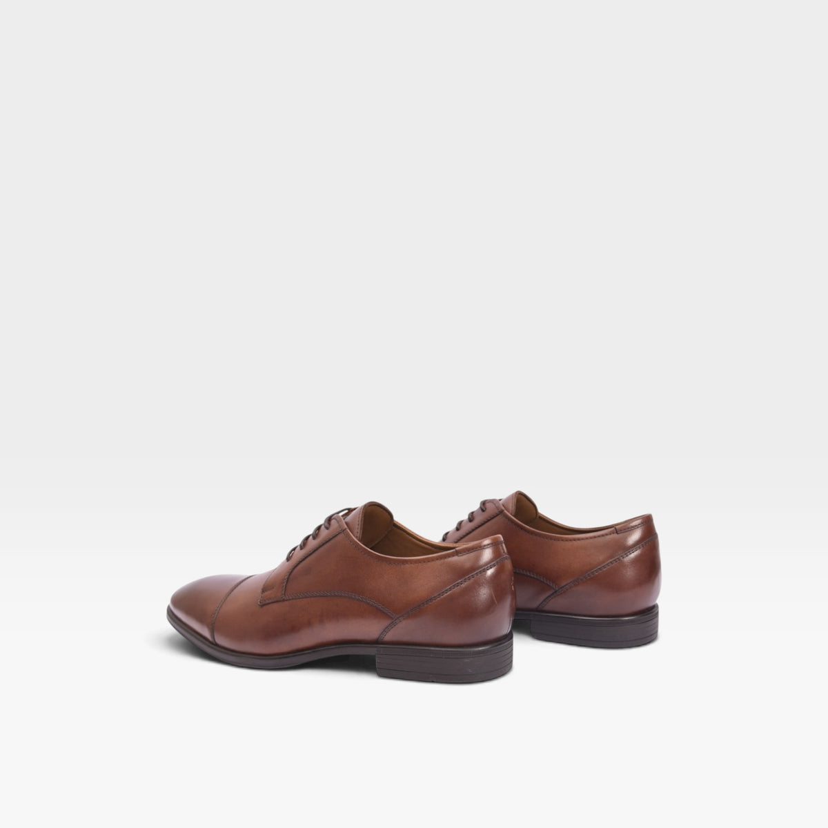 Zapato de vestir para hombre JUCAR1091 - Baerchi