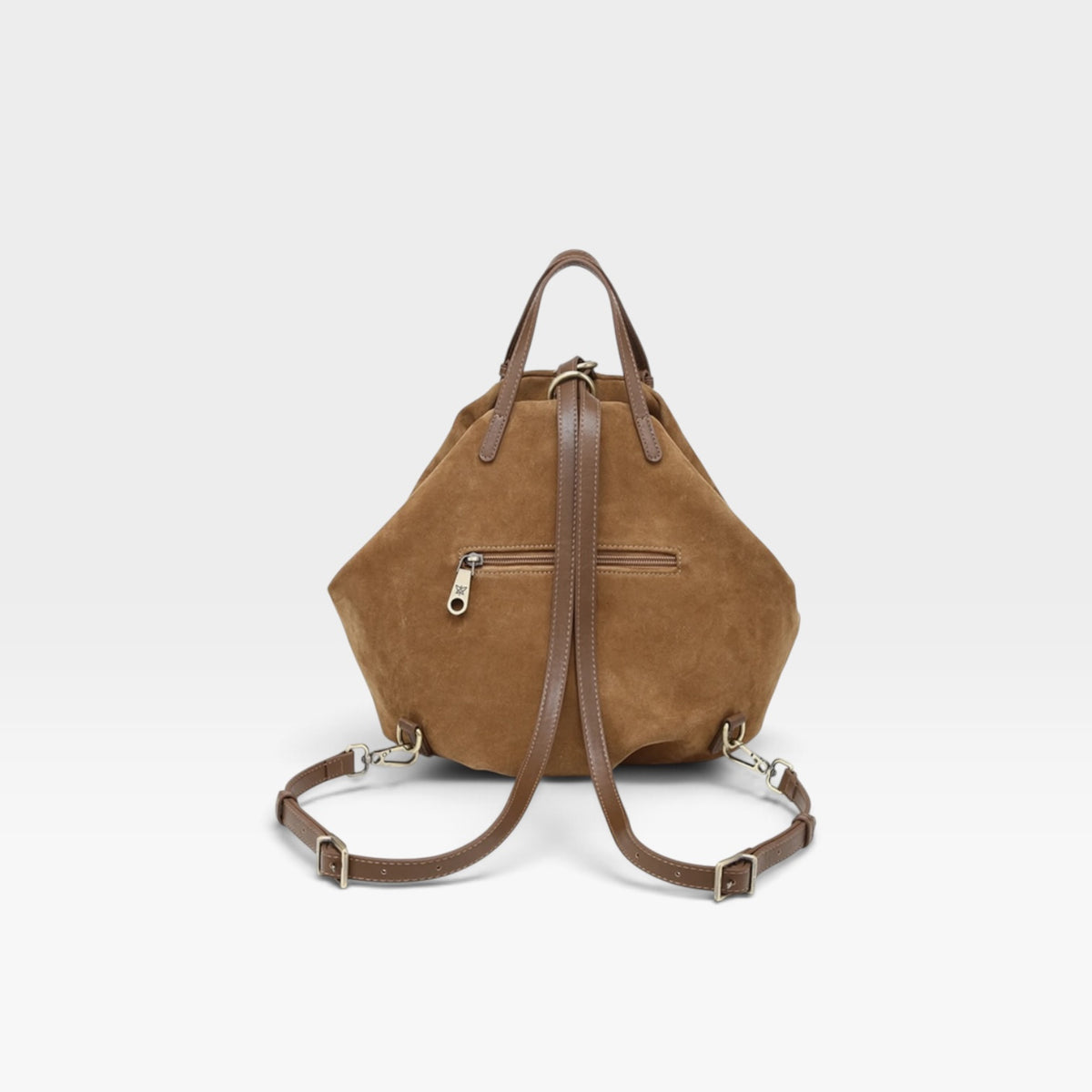 Mochila 262364 - Pepe Moll