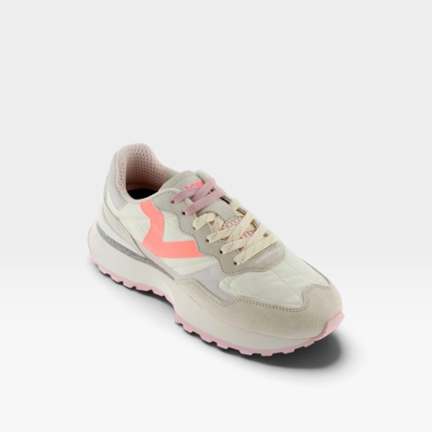 Sneaker Rush summer pastel - Victoria