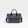 Bolso de mano 262160 - Pepe Moll