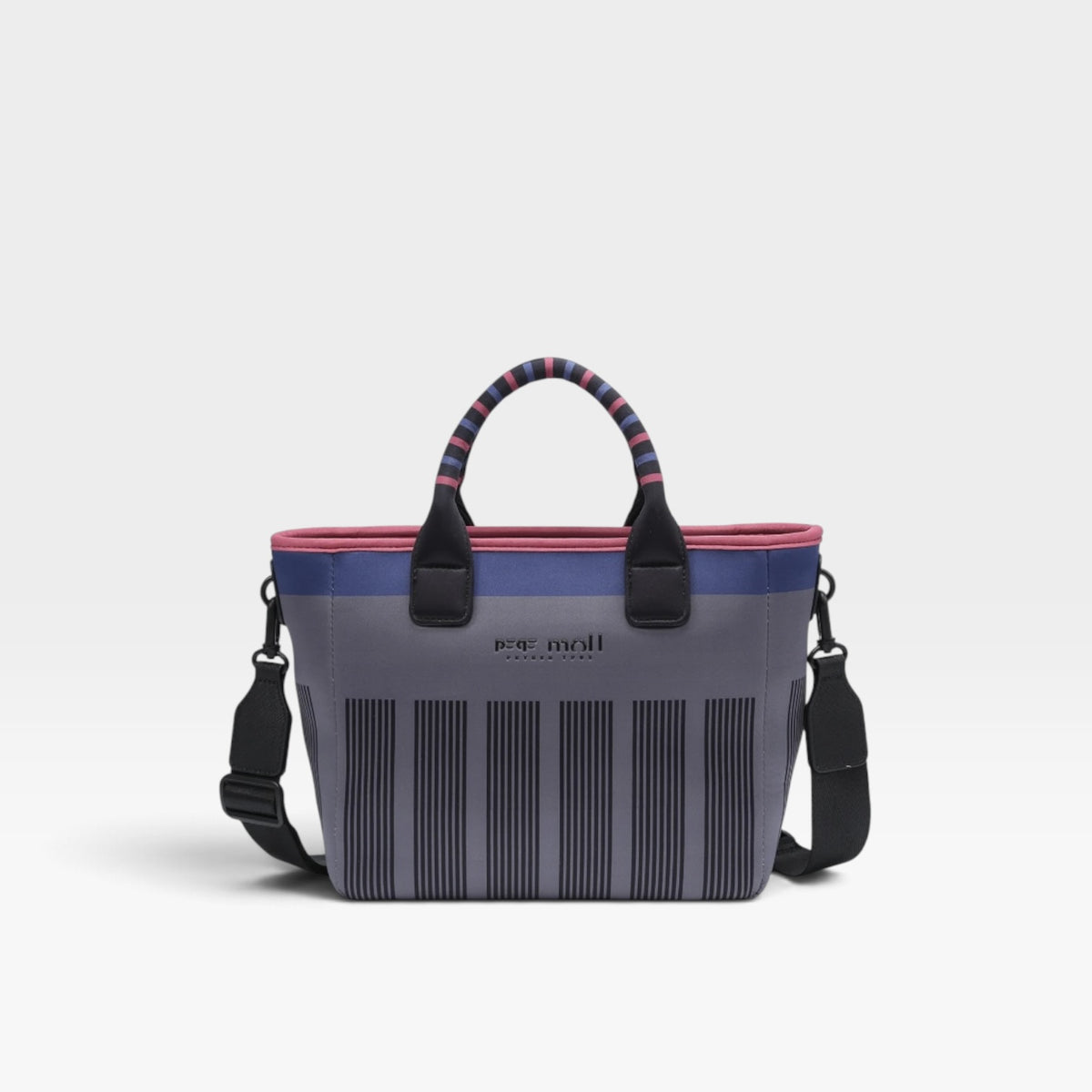 Bolso de mano 262160 - Pepe Moll