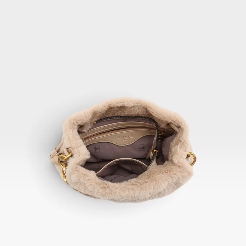 Bolso de mano 262415 - Pepe moll
