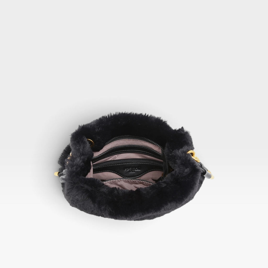 Bolso de mano 262415 - Pepe moll