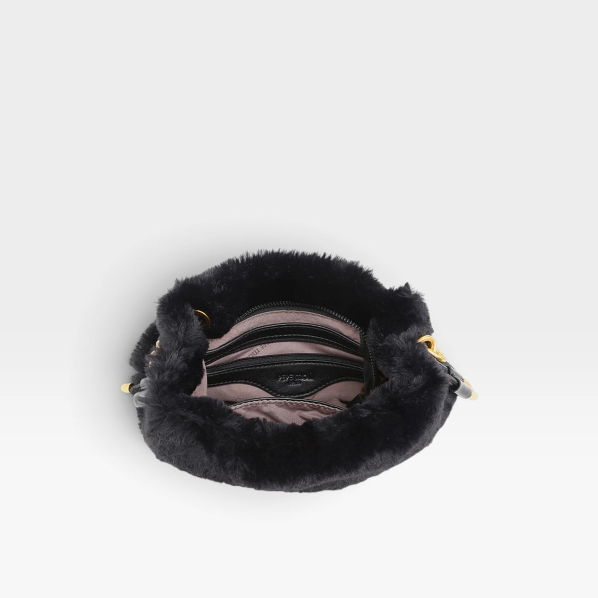 Bolso de mano 262415 - Pepe moll
