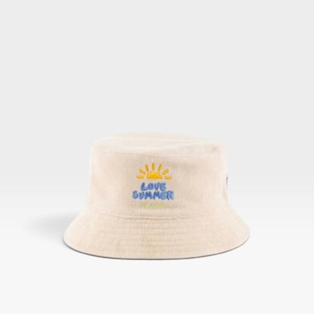 Gorro reversible Love Summer - Victoria