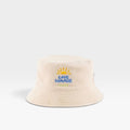Gorro reversible Love Summer - Victoria