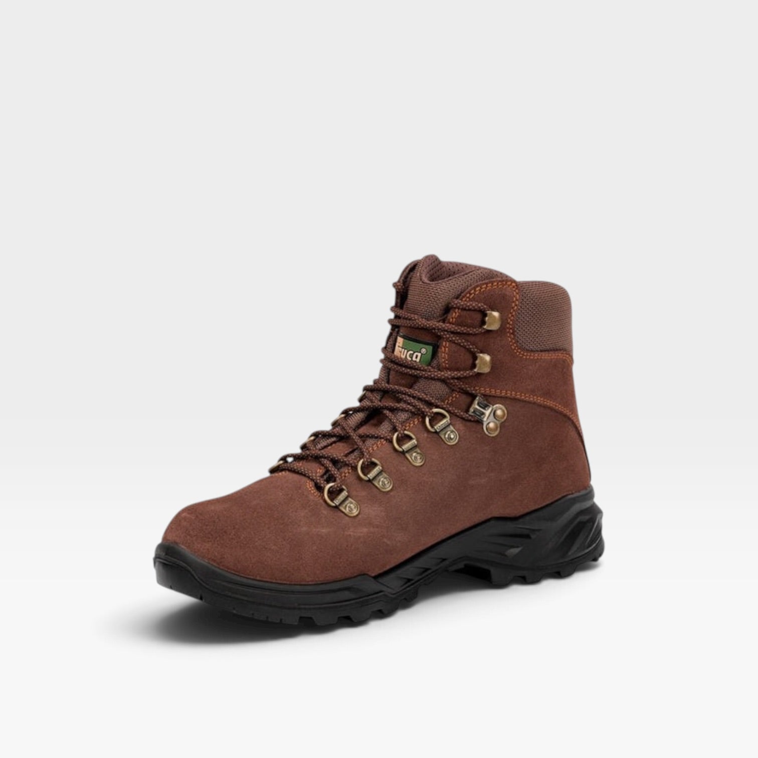 Botas Chiruca Trofeo 02 - Chiruka