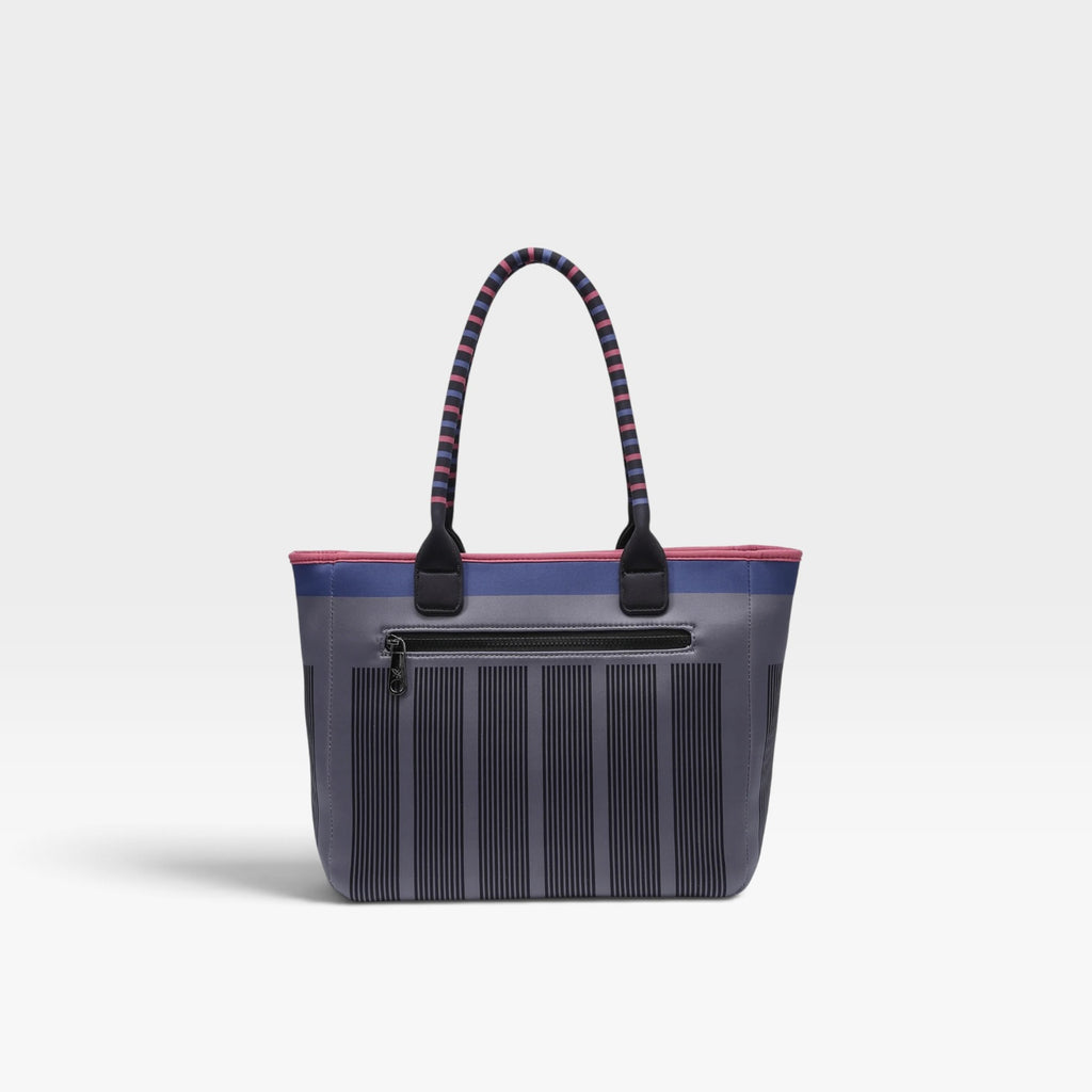 Bolso de hombro 262161 - Pepe Moll