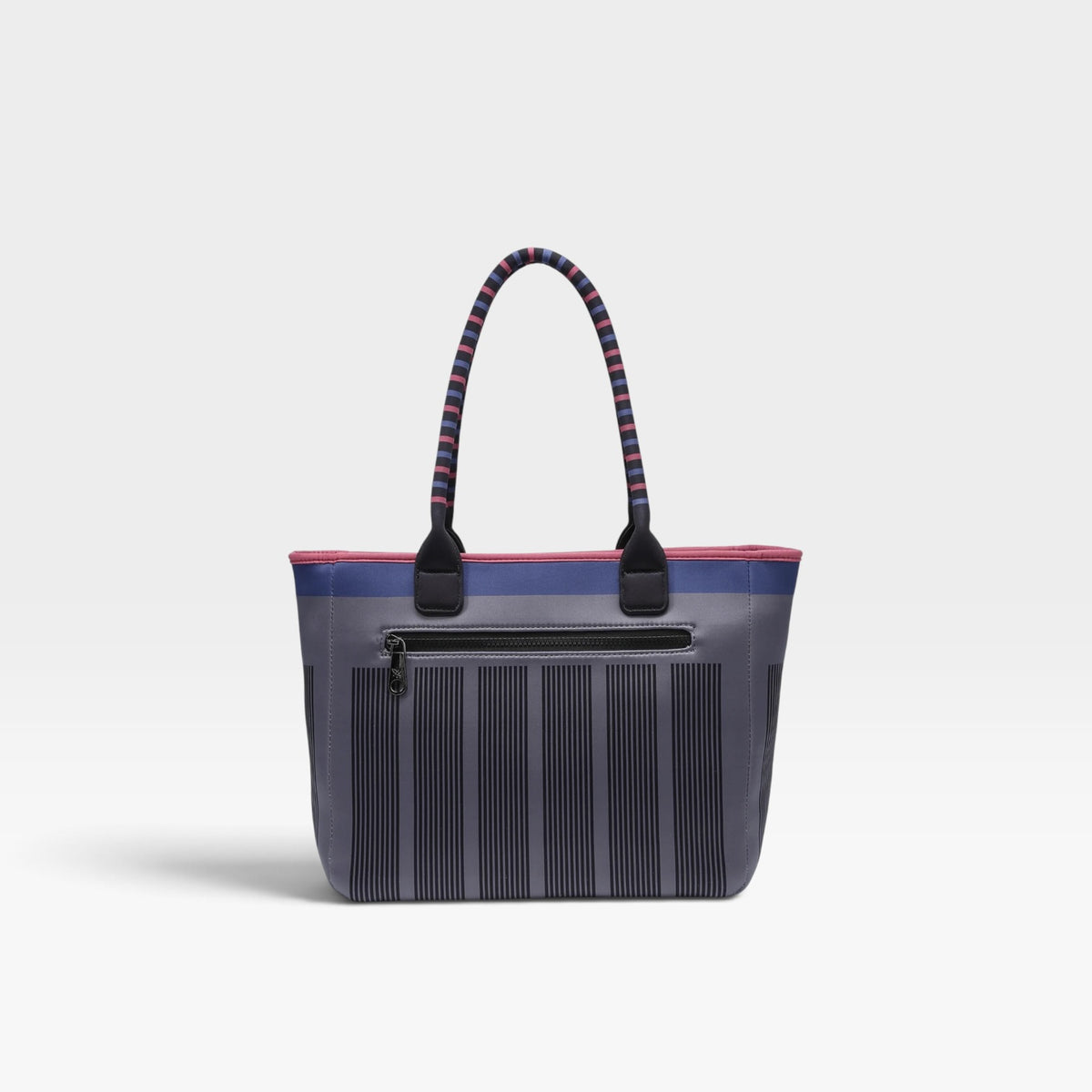 Bolso de hombro 262161 - Pepe Moll