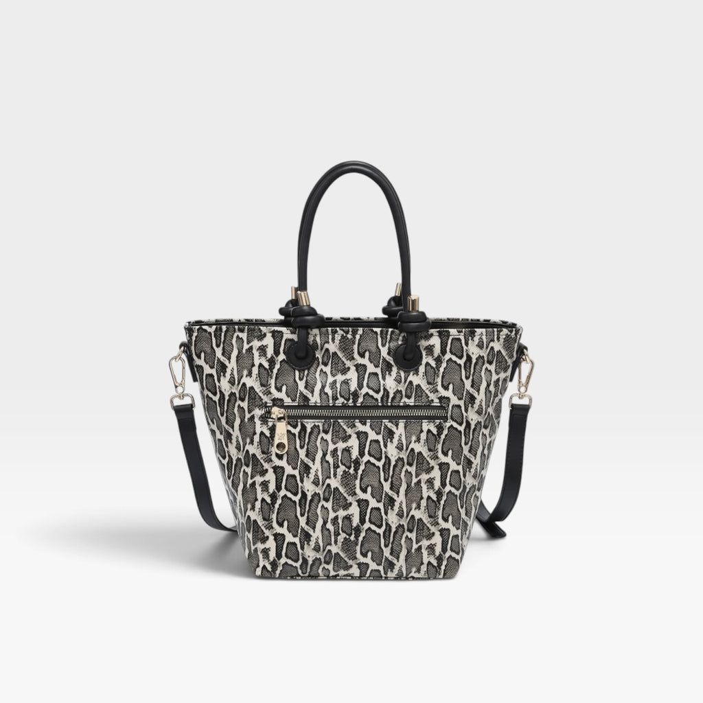 Bolso de mano 262311- Pepe Moll