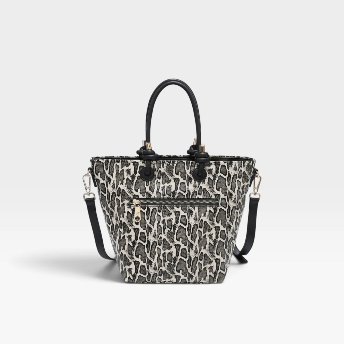 Bolso de mano 262311- Pepe Moll