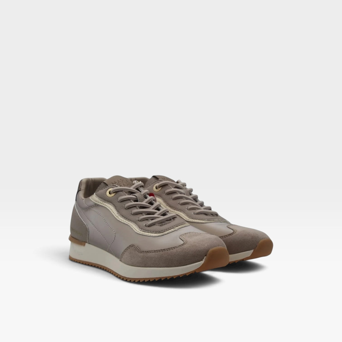 Sneaker Livana arena - Mariamare