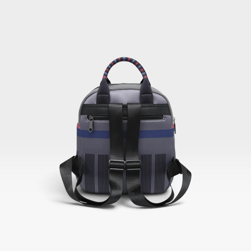 Mochila 262162 - Pepe Moll