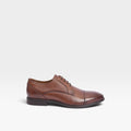 Zapato de vestir para hombre JUCAR1091 - Baerchi