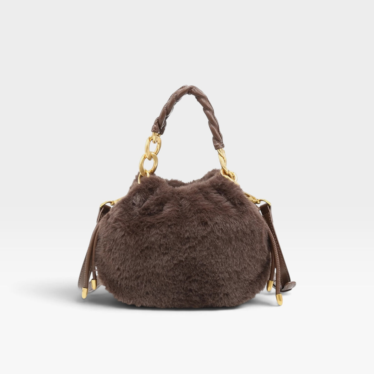 Bolso de mano 262415 - Pepe moll