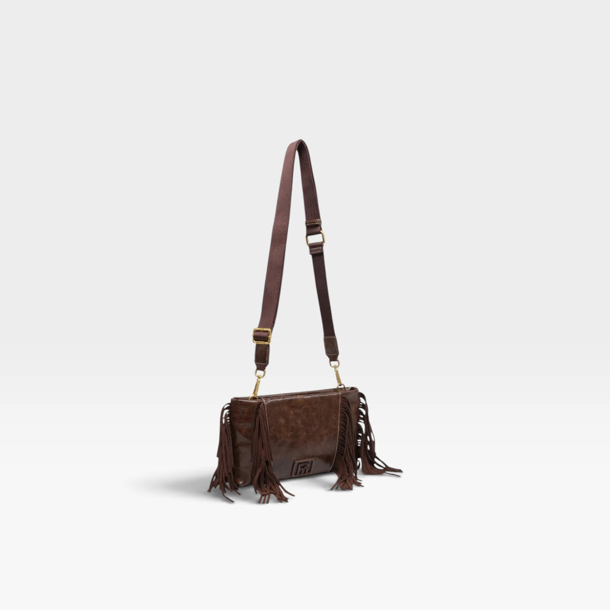 Bolso bandolera 262234 - Pepe Moll