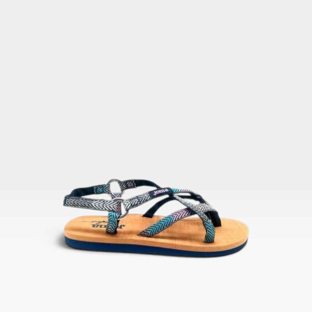 Chanclas dedo Banus Lady - Joma