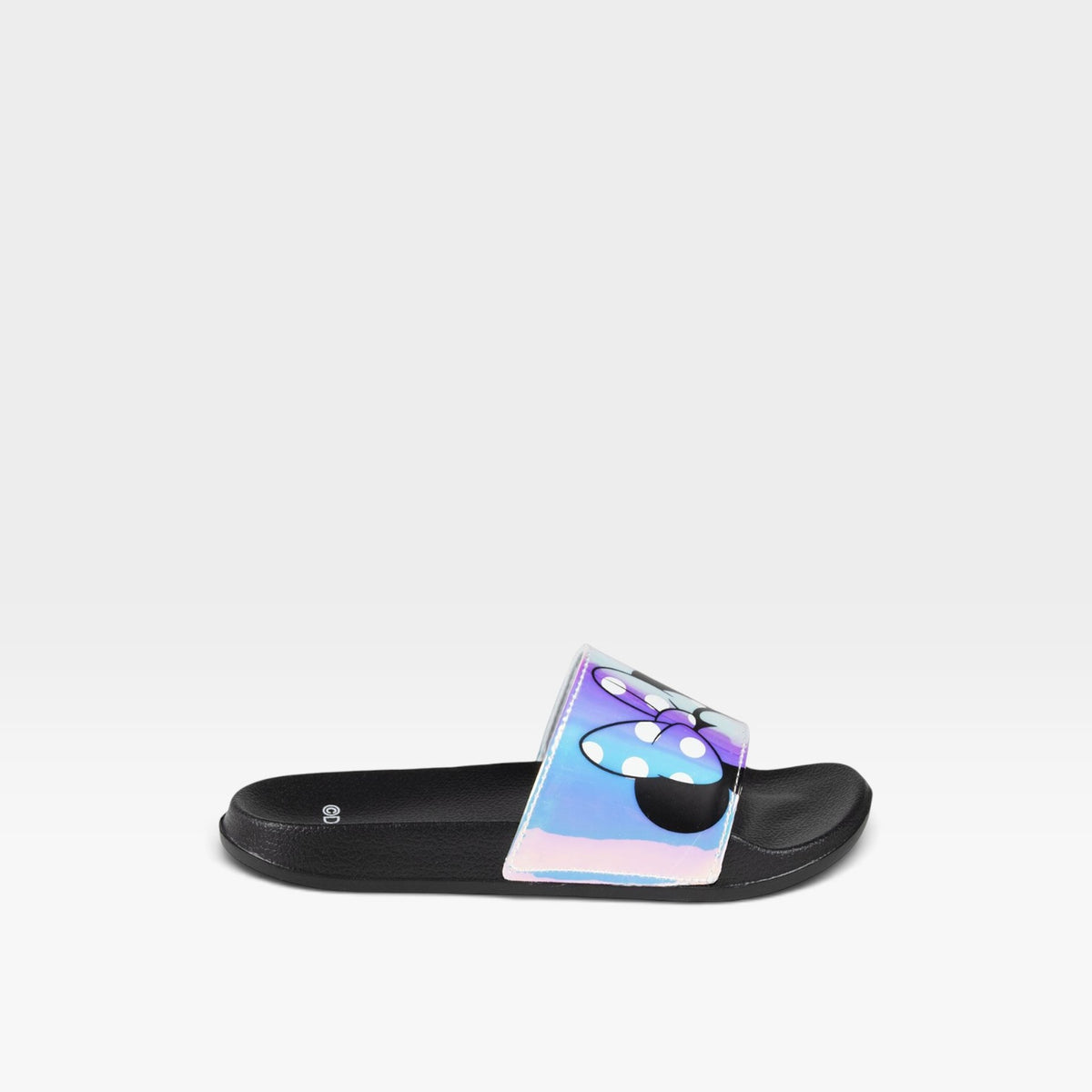 Chanclas Minnie Mouse - Cerdá