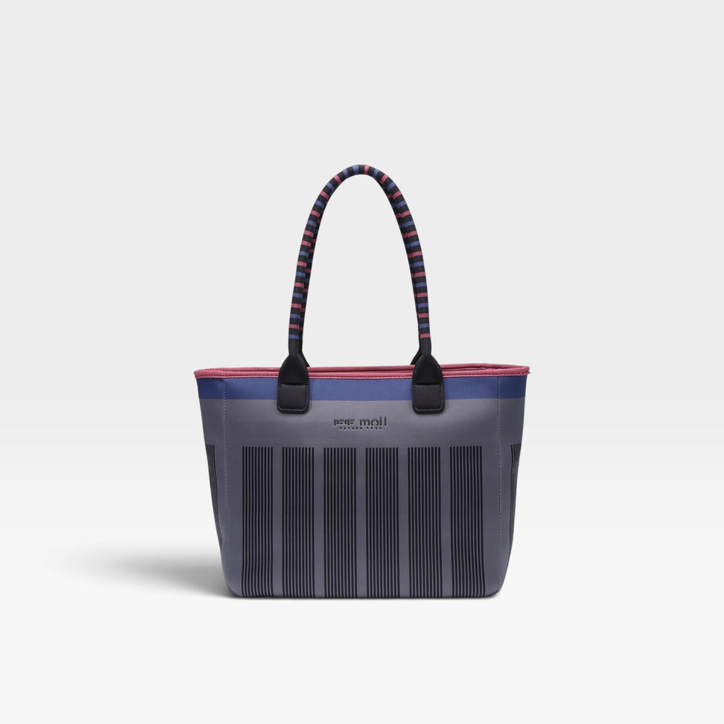 Bolso de hombro 262161 - Pepe Moll