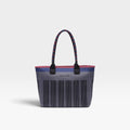 Bolso de hombro 262161 - Pepe Moll