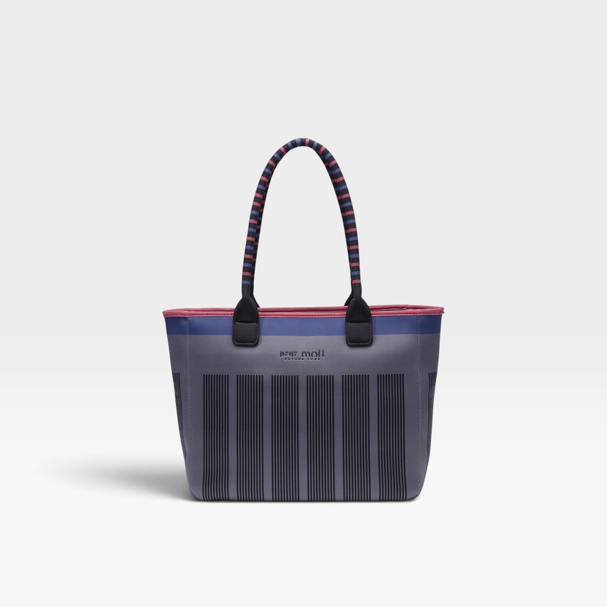 Bolso de hombro 262161 - Pepe Moll