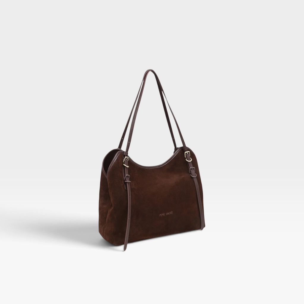 Bolso de hombro 262361 - Pepe Moll