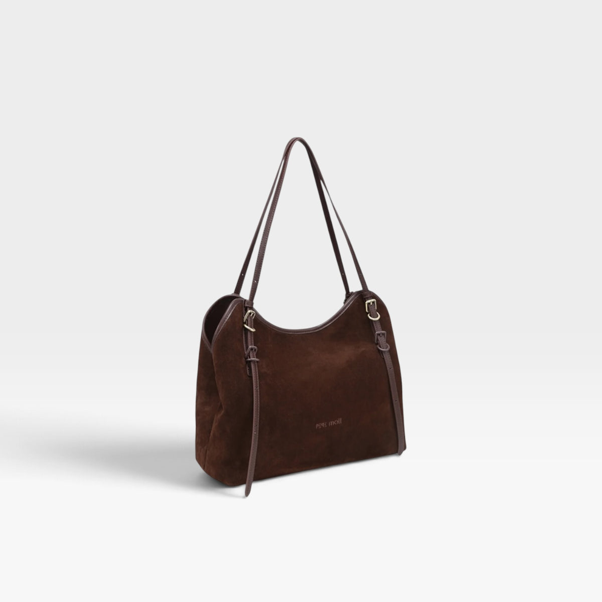 Bolso de hombro 262361 - Pepe Moll