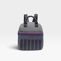 Mochila 262162 - Pepe Moll