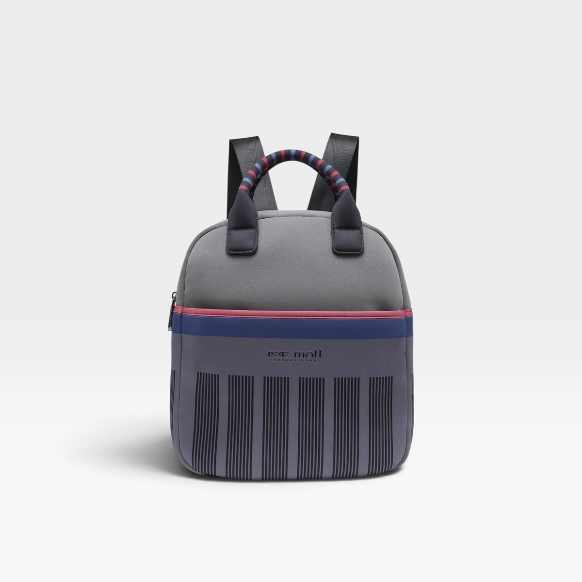 Mochila 262162 - Pepe Moll