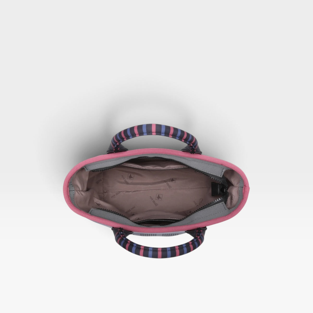 Bolso de mano 262160 - Pepe Moll