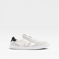 Zapatilla casual Calpe Lady Barefoot 26 mujer beige - Joma