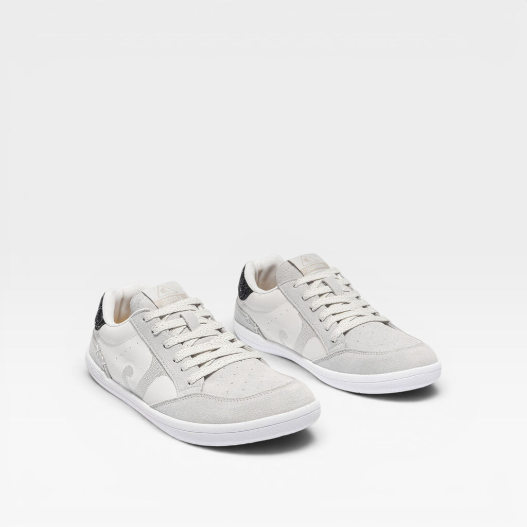 Zapatilla casual Calpe Lady Barefoot 26 mujer beige - Joma