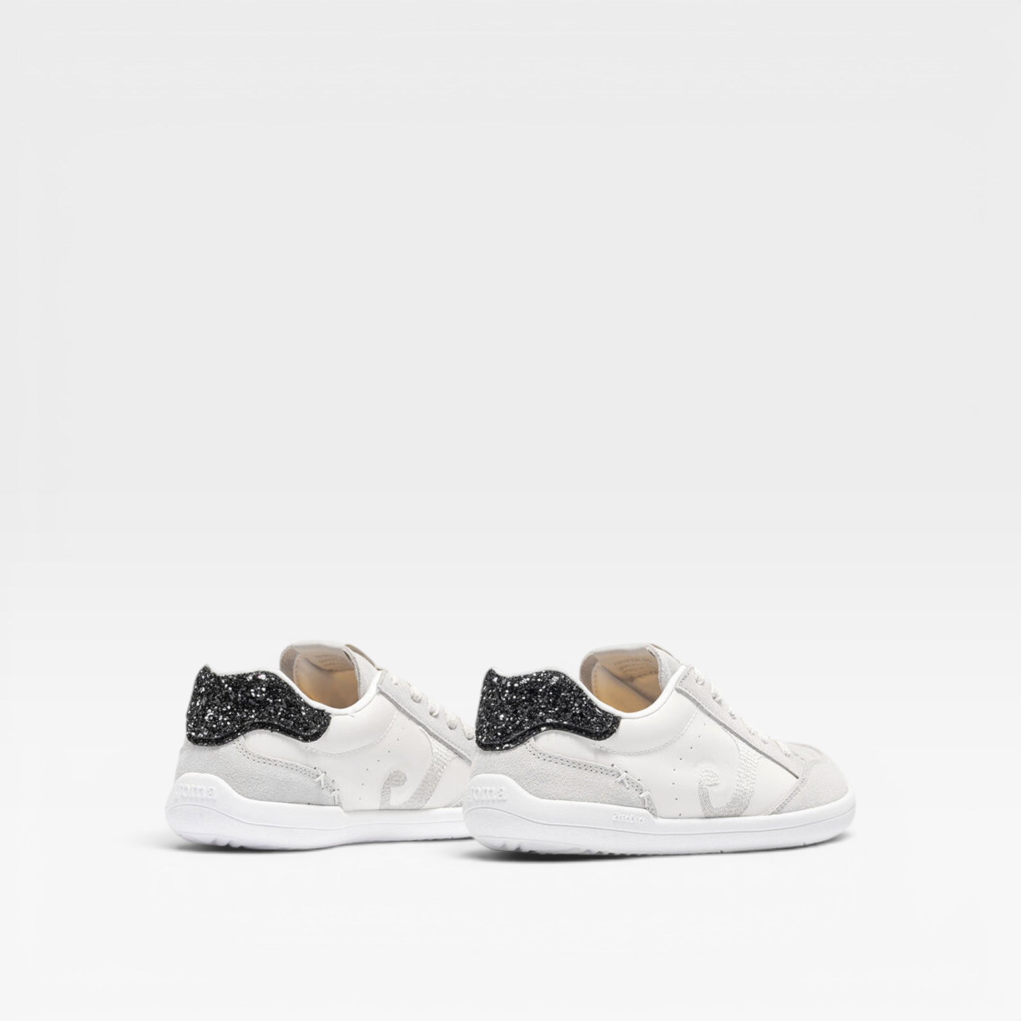 Zapatilla casual Calpe Lady Barefoot 26 mujer beige - Joma