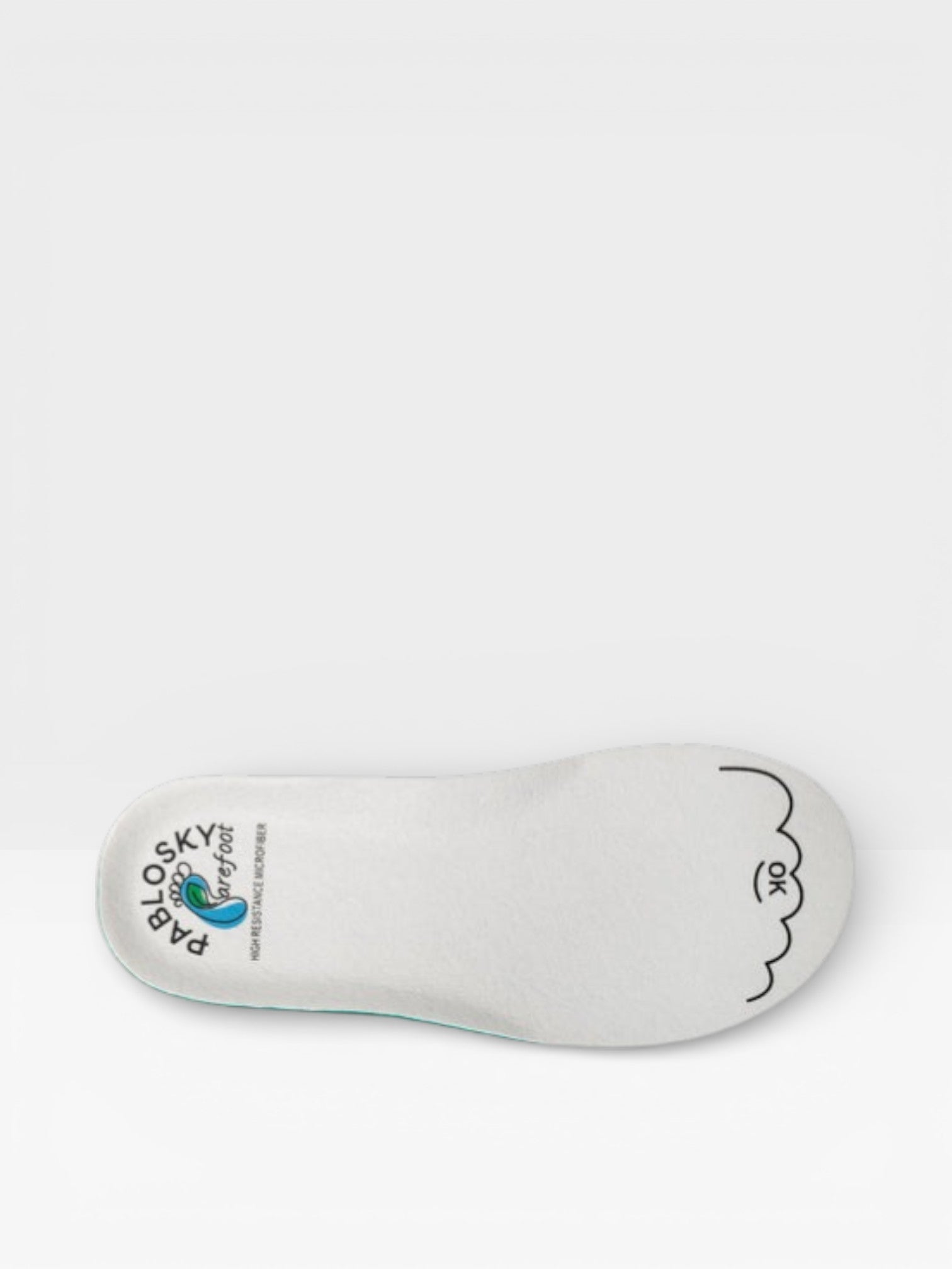 SONIC 521836 - Pablosky