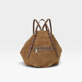 Mochila 262364 - Pepe Moll