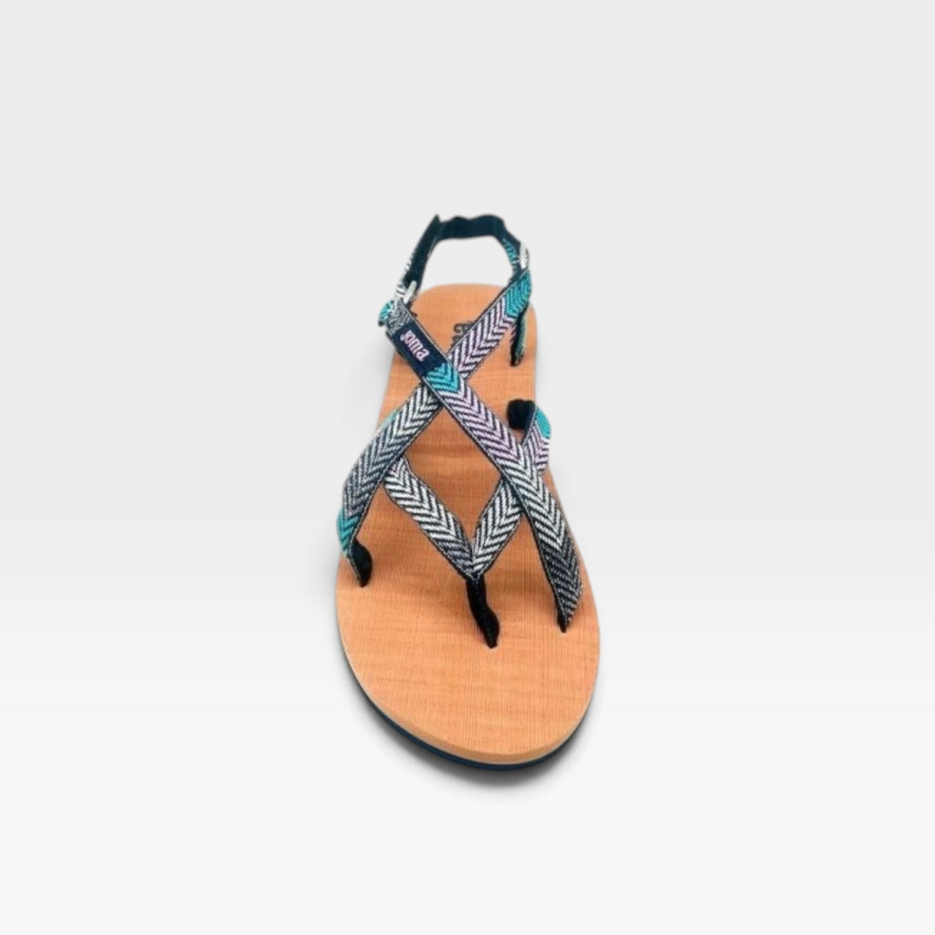 Chanclas dedo Banus Lady - Joma