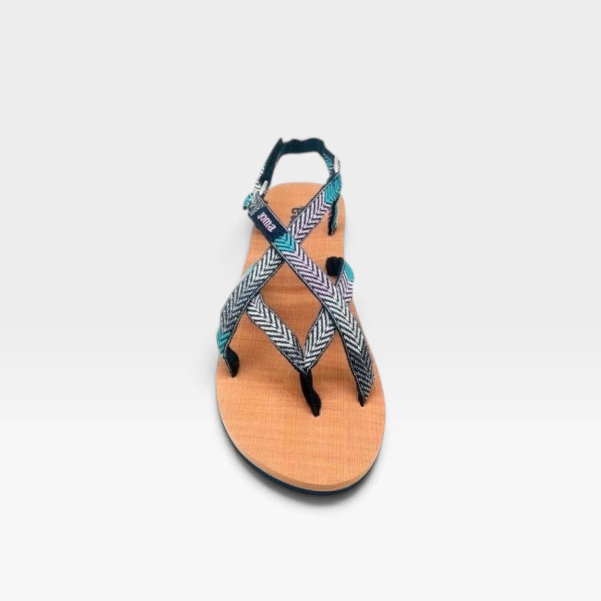 Chanclas dedo Banus Lady - Joma