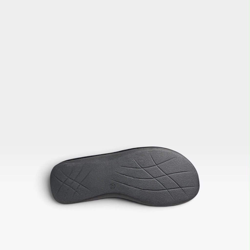Zapatillas de casa Obélix - Salvi