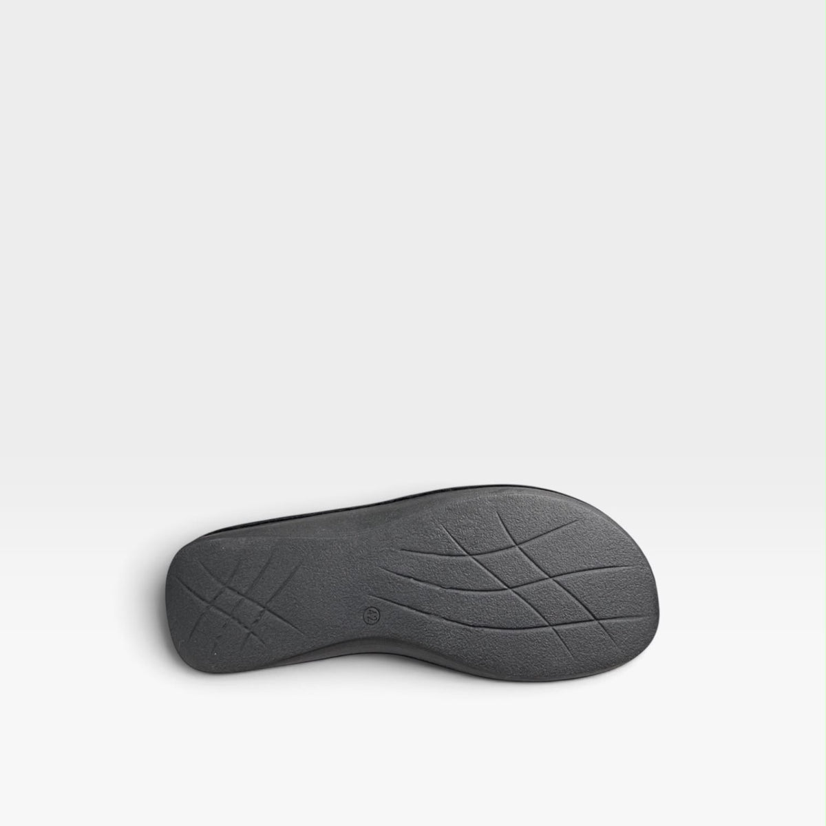 Zapatillas de casa Obélix - Salvi