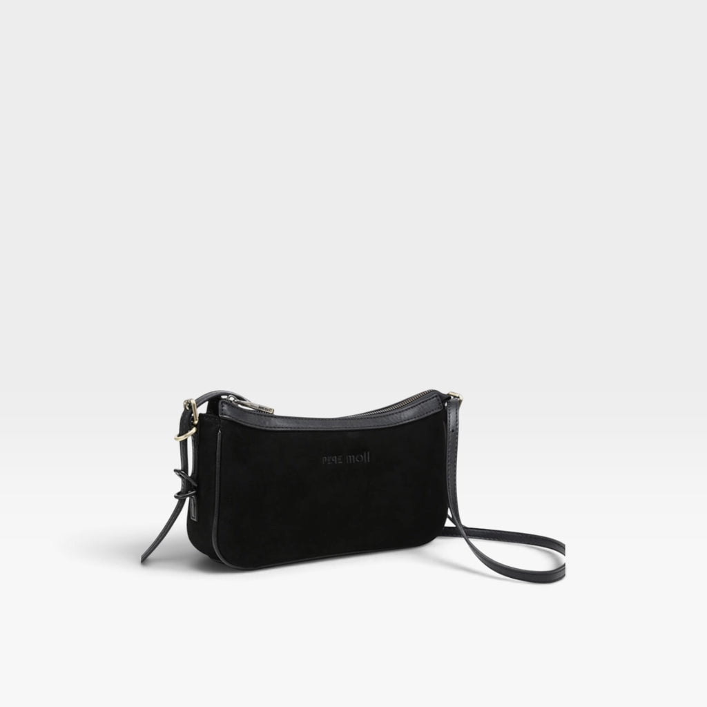 Bolso bandolera 262362 - Pepe Moll