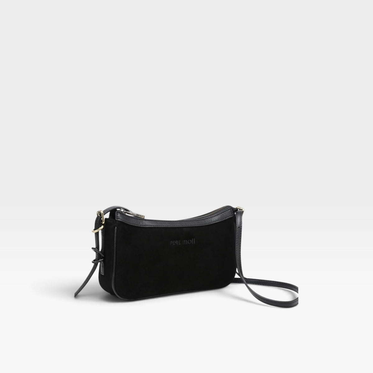 Bolso bandolera 262362 - Pepe Moll