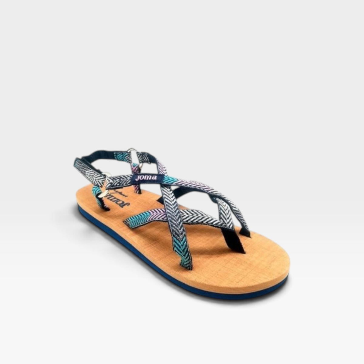 Chanclas dedo Banus Lady - Joma