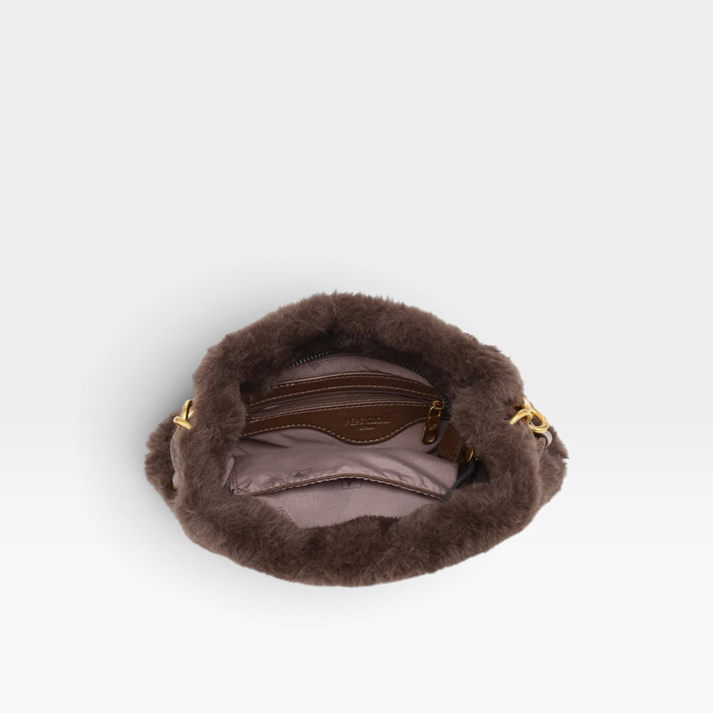Bolso de mano 262415 - Pepe moll