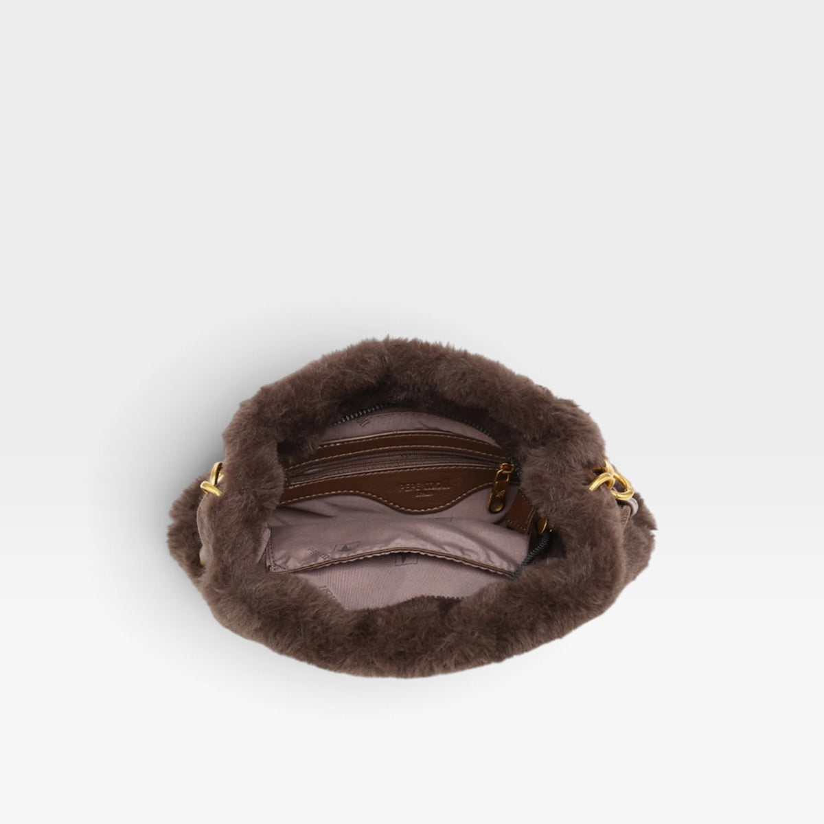 Bolso de mano 262415 - Pepe moll