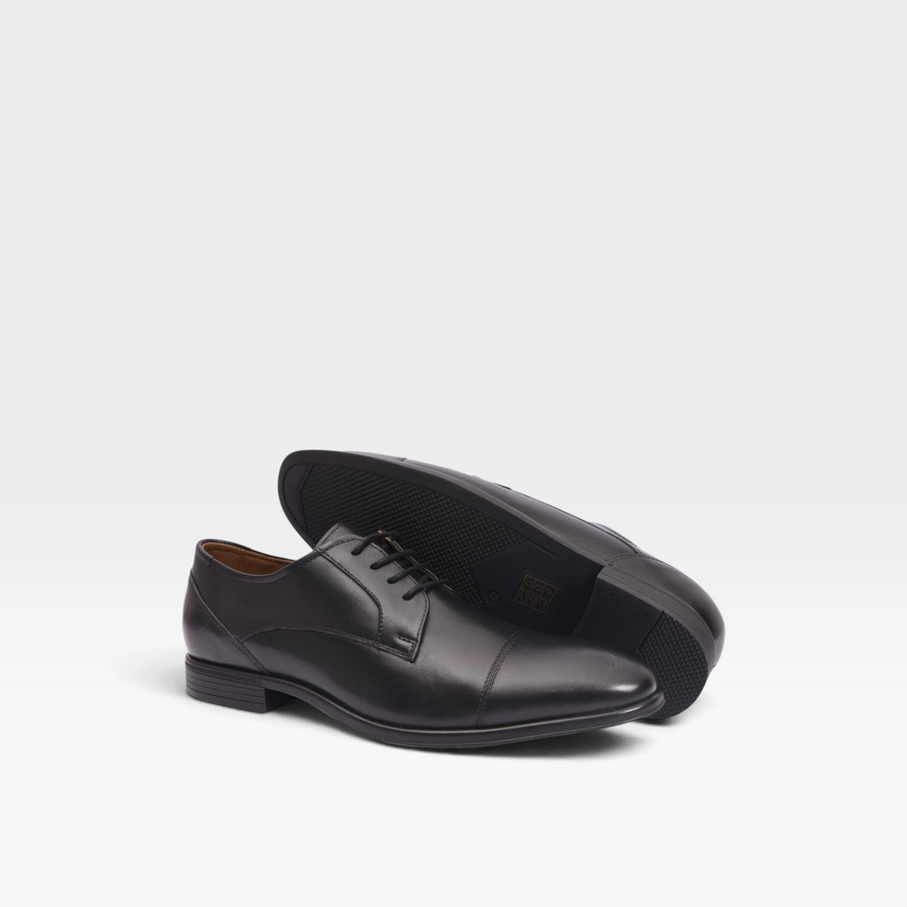 Zapato de vestir para hombre JUCAR1091 - Baerchi
