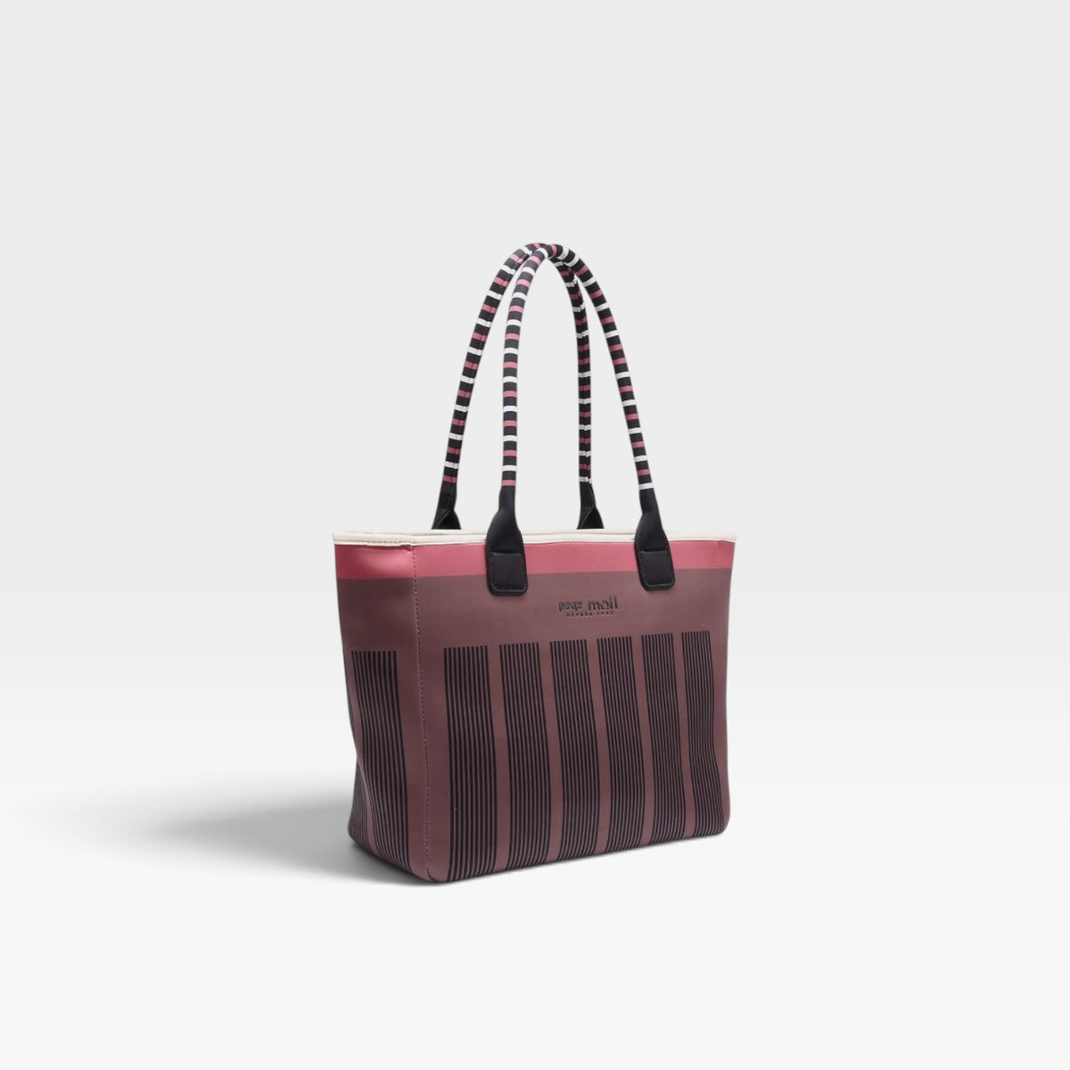Bolso de hombro 262161 - Pepe Moll